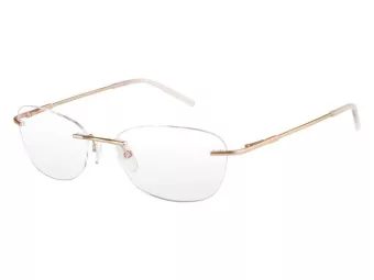 Pierre Cardin Briller PC 8827 03O