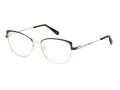 Pierre Cardin Briller PC 8856 RHL