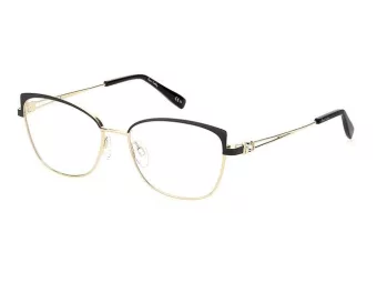 Pierre Cardin Briller PC 8856 RHL