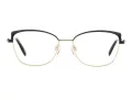 Pierre Cardin Briller PC 8856 RHL