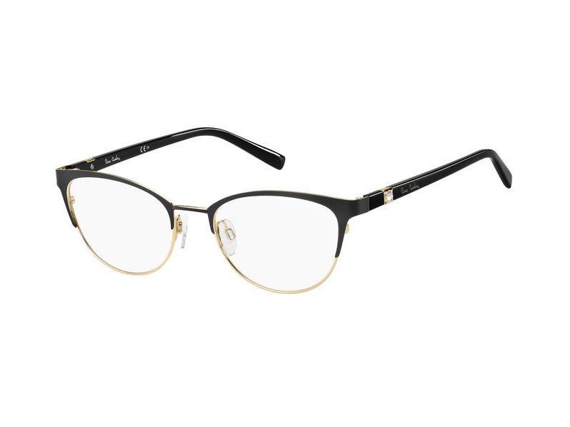 Pierre Cardin Briller PC 8860 2M2