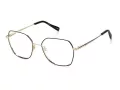Pierre Cardin Briller PC 8865 J5G