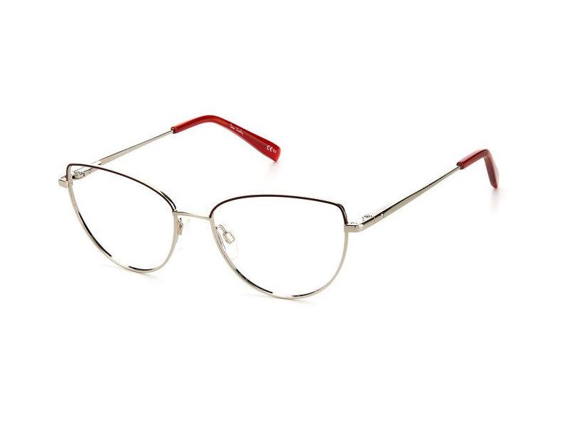 Pierre Cardin Briller PC 8866 3YG