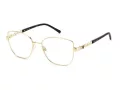 Pierre Cardin Briller PC 8873 J5G