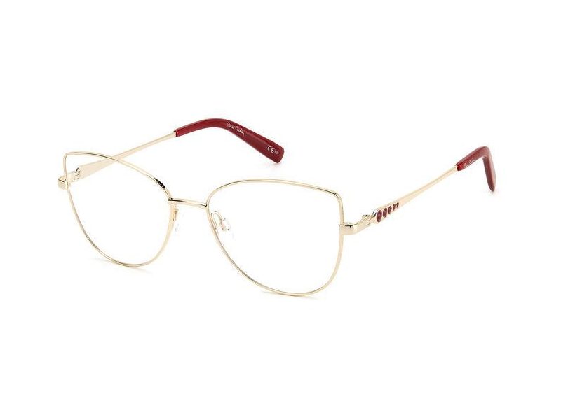 Pierre Cardin Briller PC 8874 3YG