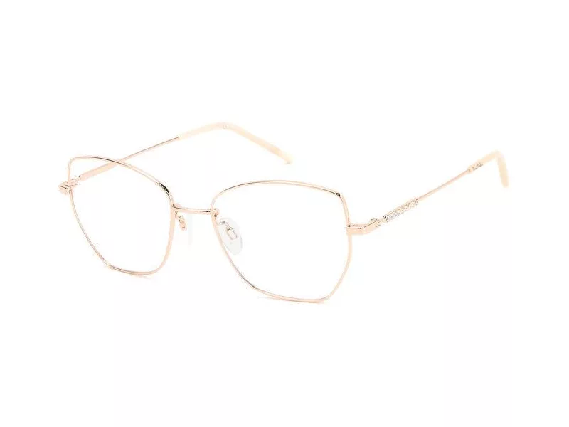 Pierre Cardin Briller PC 8876 DDB