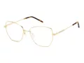 Pierre Cardin Briller PC 8876 J5G