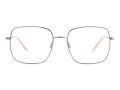 Pierre Cardin Briller PC 8877 6LB