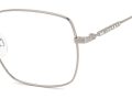 Pierre Cardin Briller PC 8877 6LB