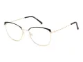 Pierre Cardin Briller PC 8879 I46