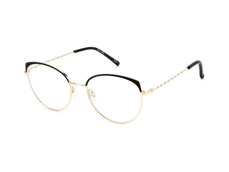 Pierre Cardin Briller PC 8880 I46
