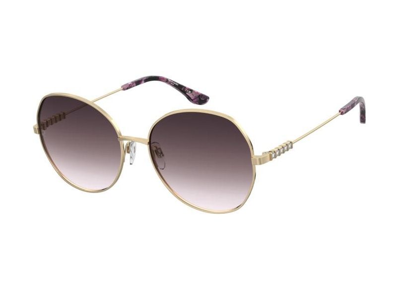 Pierre Cardin Solbriller PC 8919/S BSU/DG