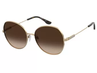 Pierre Cardin Solbriller PC 8919/S FG4/HA