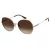 Pierre Cardin Solbriller PC 8919/S FG4/HA