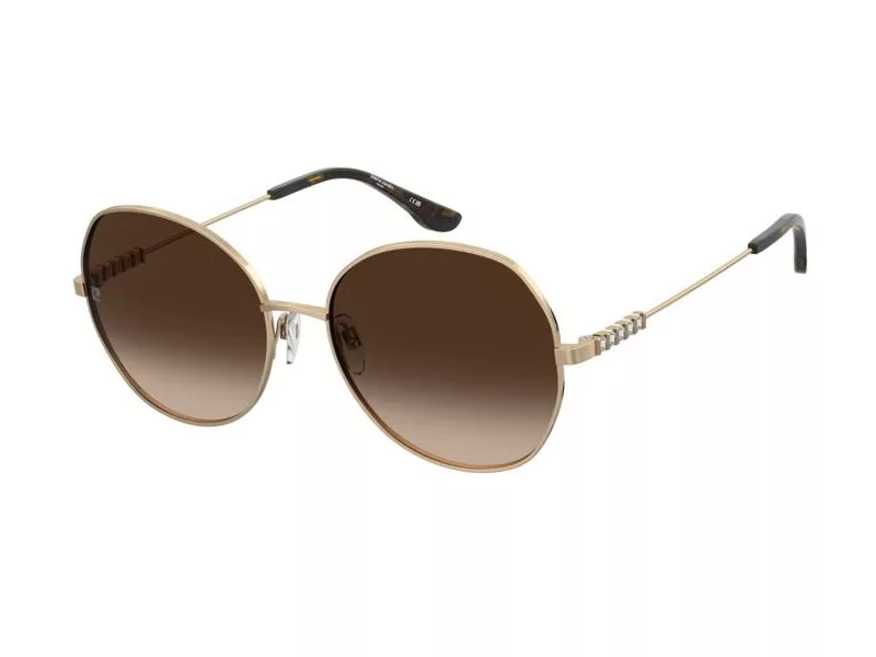 Pierre Cardin Solbriller PC 8919/S FG4/HA