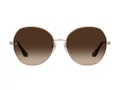 Pierre Cardin Solbriller PC 8919/S FG4/HA