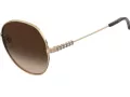 Pierre Cardin Solbriller PC 8919/S FG4/HA