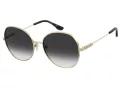 Pierre Cardin Solbriller PC 8919/S RHL/9O
