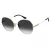 Pierre Cardin Solbriller PC 8919/S RHL/9O