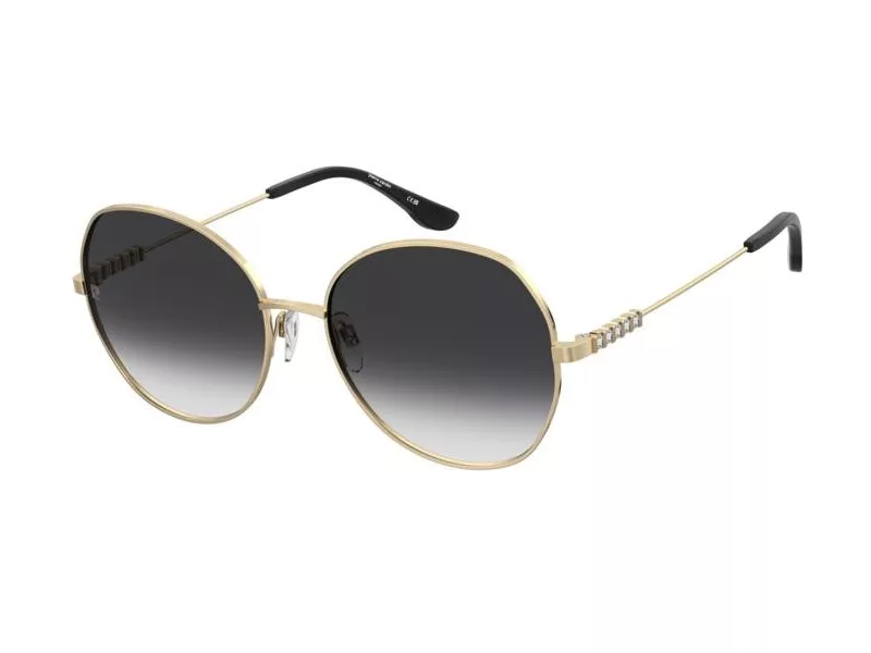 Pierre Cardin Solbriller PC 8919/S RHL/9O