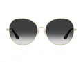 Pierre Cardin Solbriller PC 8919/S RHL/9O