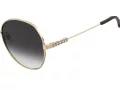 Pierre Cardin Solbriller PC 8919/S RHL/9O