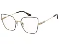 Pierre Cardin Briller PC 8920 RHL