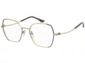 Pierre Cardin Briller PC 8922 FT3