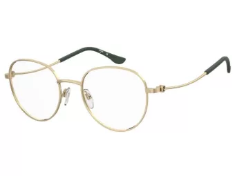 Pierre Cardin Briller PC 8923 000