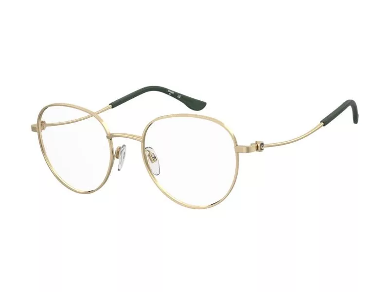 Pierre Cardin Briller PC 8923 000