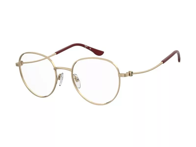 Pierre Cardin Briller PC 8923 J5G