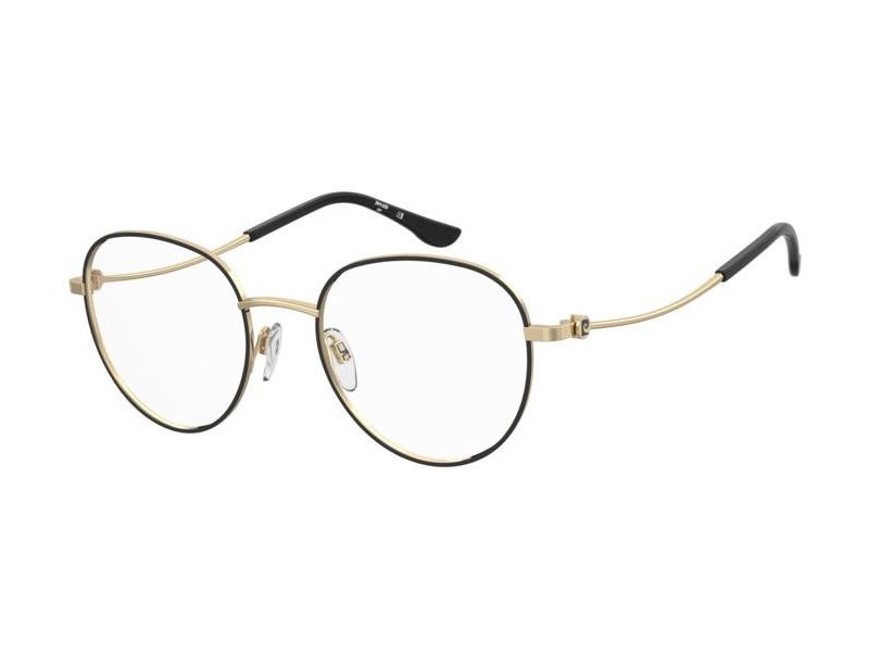 Pierre Cardin Briller PC 8923 RHL