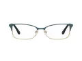 Pierre Cardin Briller PC 8924 5F6