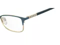 Pierre Cardin Briller PC 8924 5F6