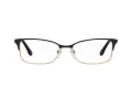 Pierre Cardin Briller PC 8924 RHL