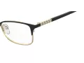 Pierre Cardin Briller PC 8924 RHL