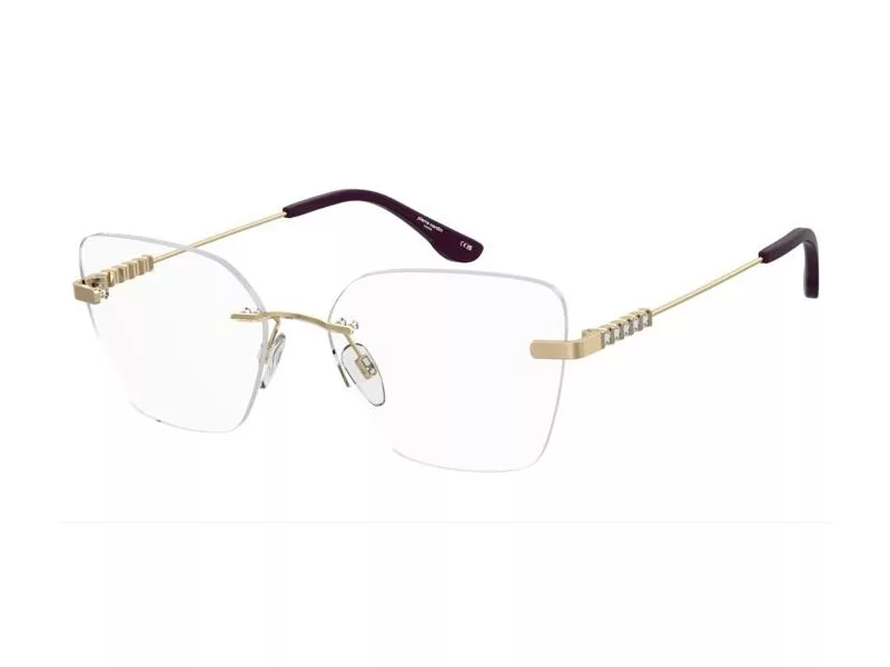 Pierre Cardin Briller PC 8925 000