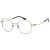 Pierre Cardin PC 8927 J5G 51 Női szemüvegkeret (optikai keret)