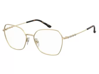 Pierre Cardin Briller PC 8928 000