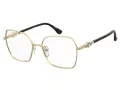 Pierre Cardin Briller PC 8930 000