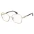 Pierre Cardin Briller PC 8930 000