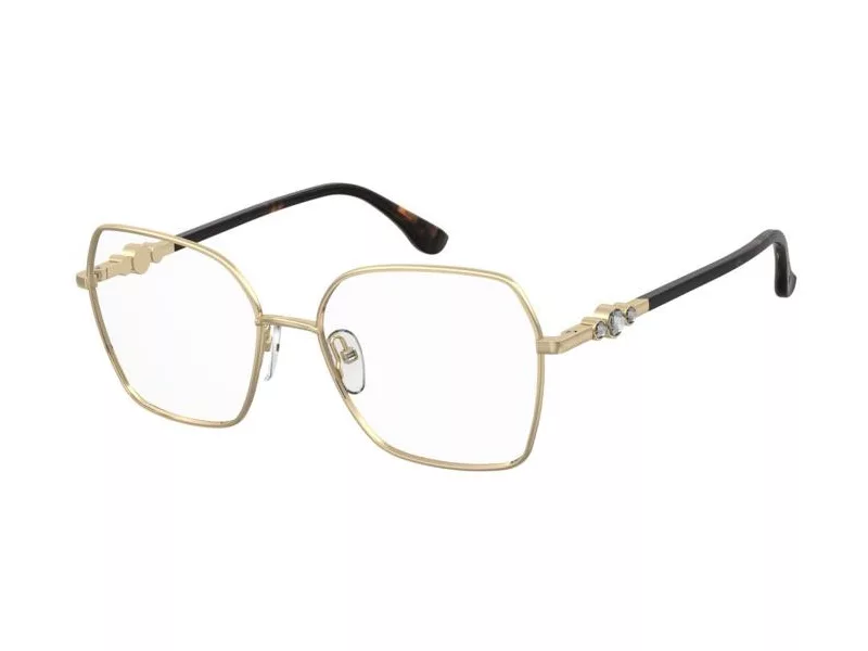 Pierre Cardin Briller PC 8930 000