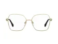 Pierre Cardin Briller PC 8930 000