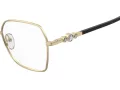 Pierre Cardin Briller PC 8930 000