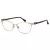 Pierre Cardin Briller PC 8931 000