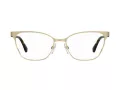 Pierre Cardin Briller PC 8931 000
