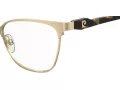 Pierre Cardin Briller PC 8931 000