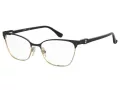 Pierre Cardin Briller PC 8931 2M2