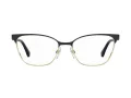 Pierre Cardin Briller PC 8931 2M2