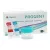 Progent (X5)